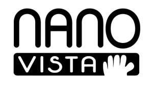 Brands-VistaOptica (9)